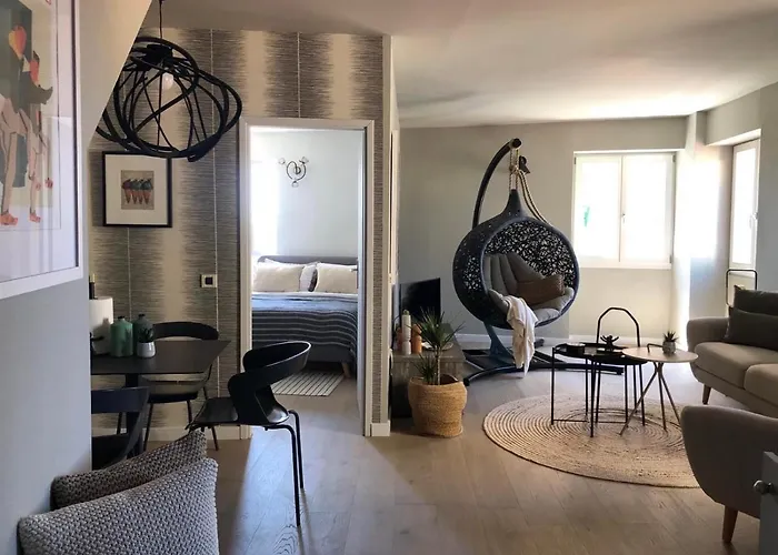Casa Alexa
