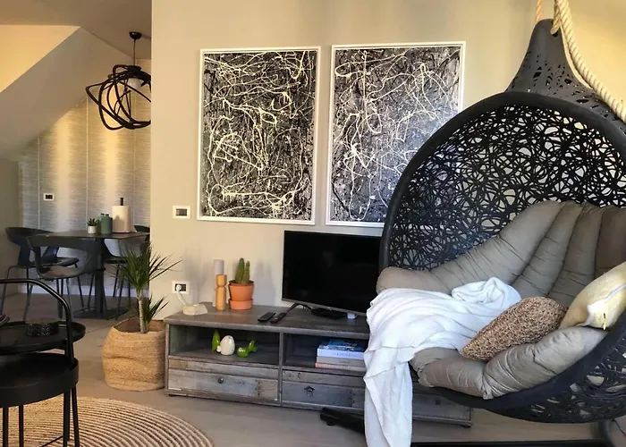 Casa Alexa