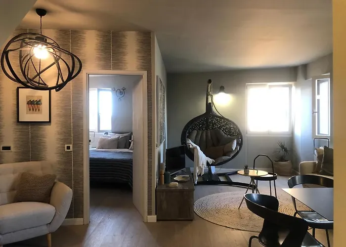 Casa Alexa