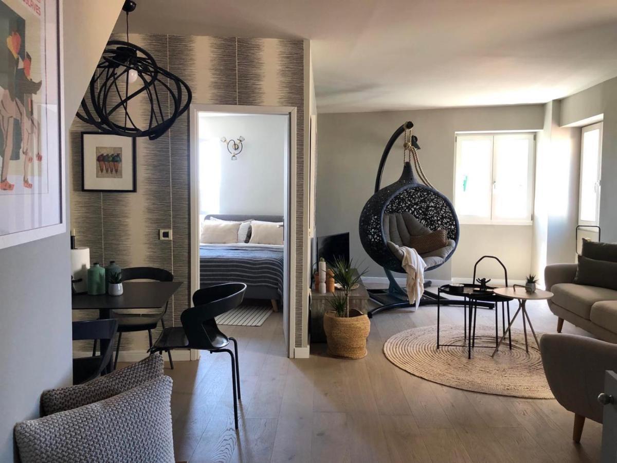 Casa Alexa Rovinj