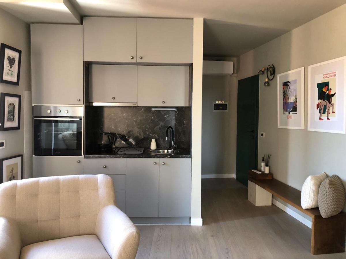 Casa Alexa *