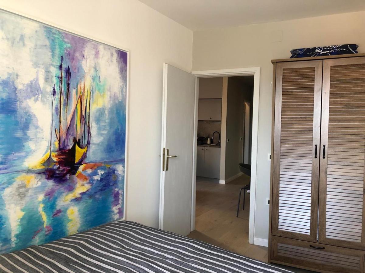 Casa Alexa *