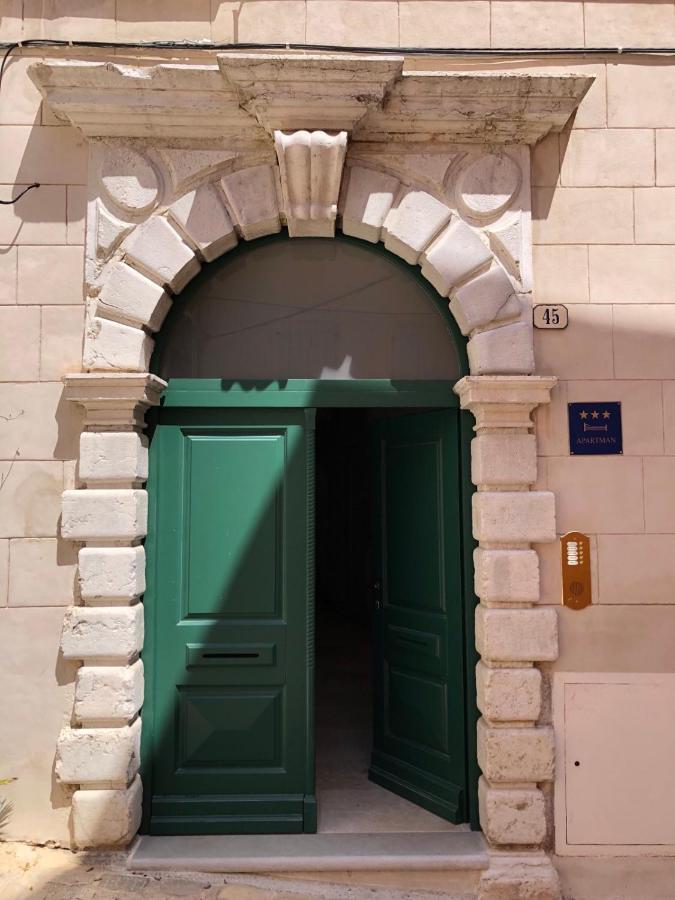 Casa Alexa * Rovinj