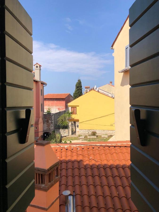 Apartment Casa Alexa