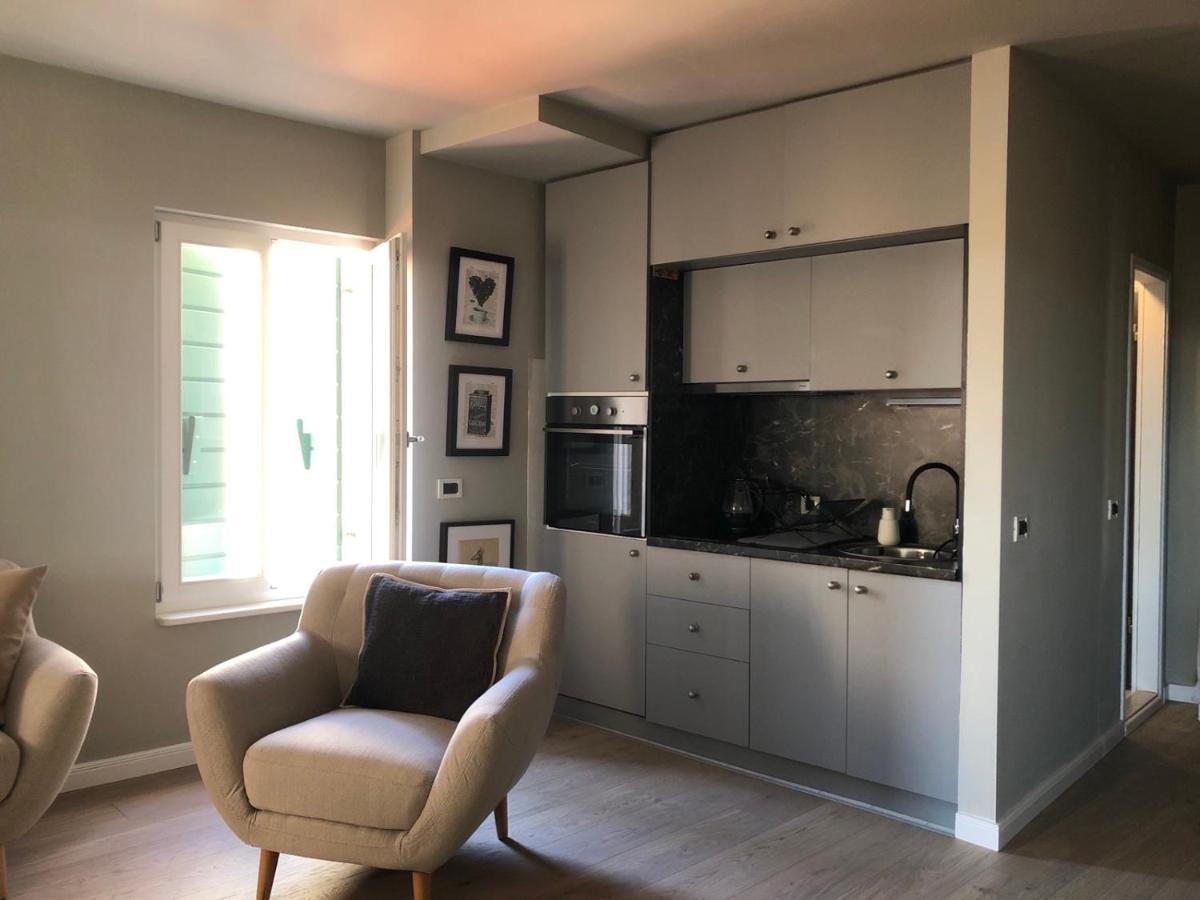 Casa Alexa * Rovinj