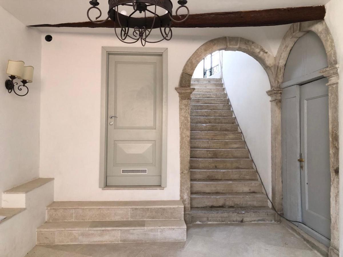 Casa Alexa