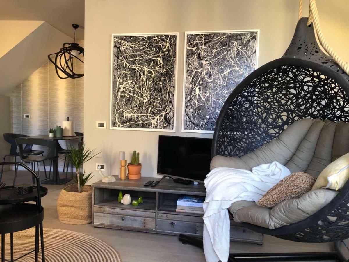 Casa Alexa *