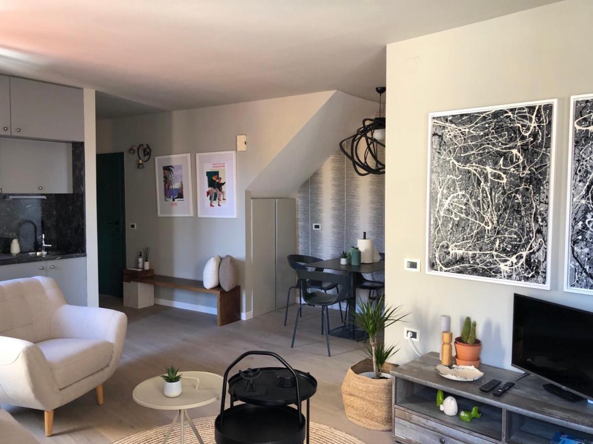 Casa Alexa Rovinj