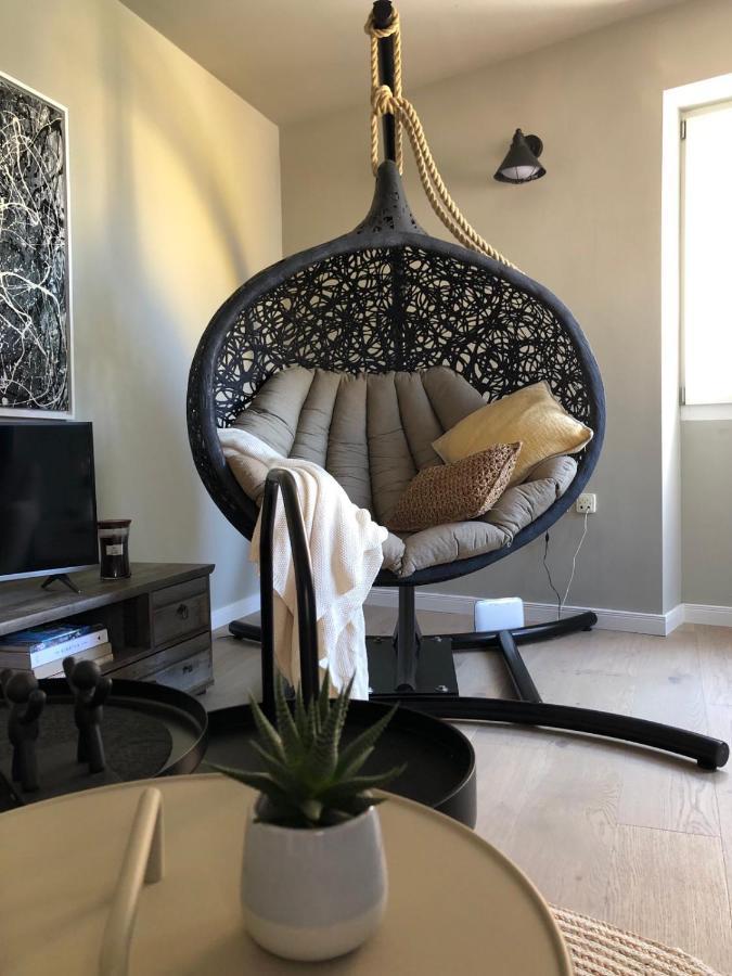 Apartment Casa Alexa Rovinj